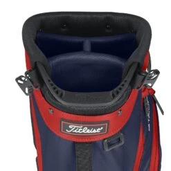 Titleist Players 4 StaDry Stand Bag TB23SX2 7 Titleist Players 4 StaDry Stand Bag TB23SX2 -FootJ Golf Shop Titleist Players 4 StaDry Stand Bag TB23SX2 7