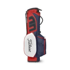 Titleist Players 4 StaDry Stand Bag TB23SX2 6 Titleist Players 4 StaDry Stand Bag TB23SX2 -FootJ Golf Shop Titleist Players 4 StaDry Stand Bag TB23SX2 8 a896e3c7 df80 4a27 ad7b bb7830fbe1bc