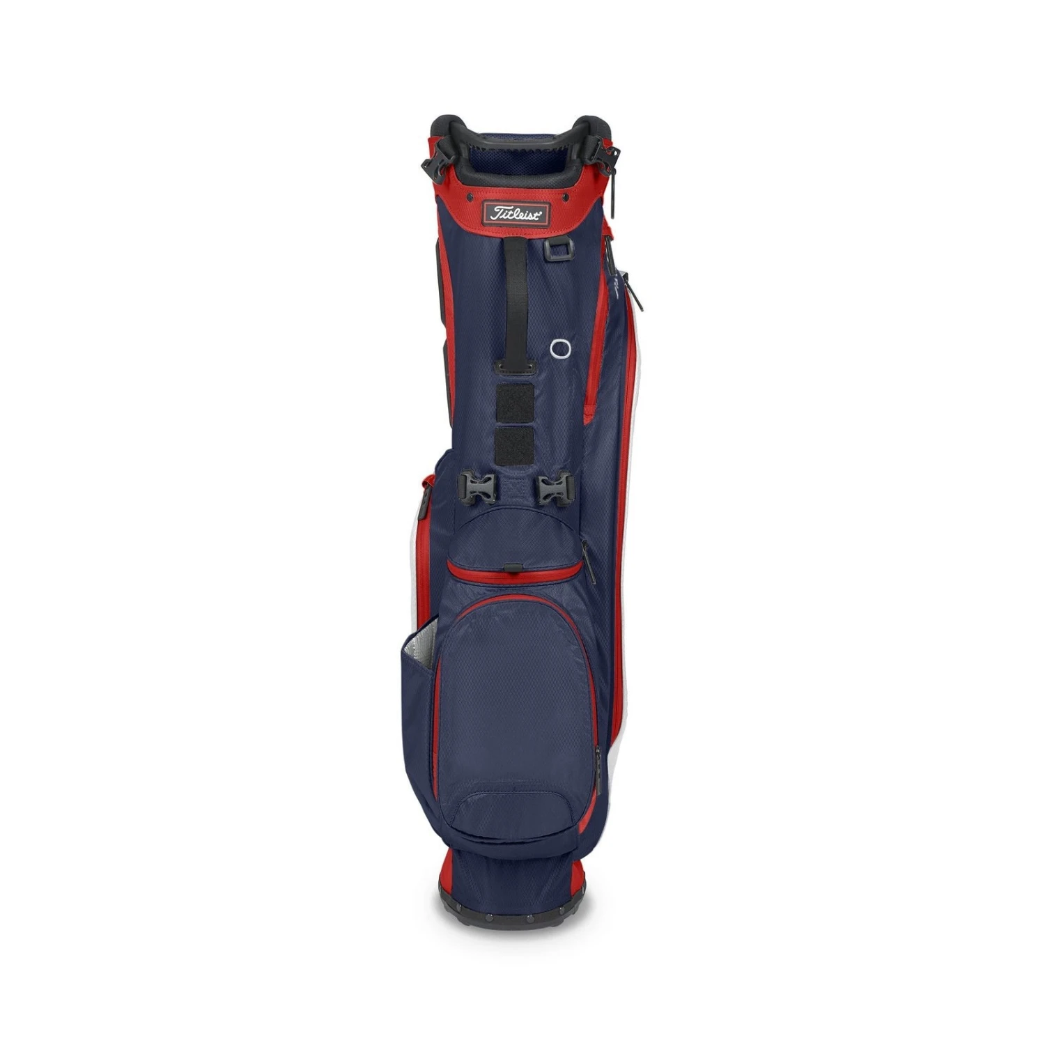 Titleist Players 4 StaDry Stand Bag TB23SX2 2 Titleist Players 4 StaDry Stand Bag TB23SX2 - Image 2