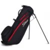 Titleist Players 4 Carbon Golf Stand Bag TB20SX5