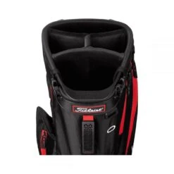 FootJ Golf Shop -FootJ Golf Shop Titleist Players Plus Golf Stand Bag TB21SX1 107