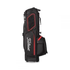 Titleist Players 4 Plus Golf Stand Bag TB21SX1 7 Titleist Players 4 Plus Golf Stand Bag TB21SX1 -FootJ Golf Shop Titleist Players Plus Golf Stand Bag TB21SX1 112
