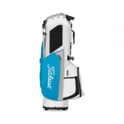 Titleist Players 4 Plus Golf Stand Bag TB21SX1 -FootJ Golf Shop Titleist Players Plus Golf Stand Bag TB21SX1 222