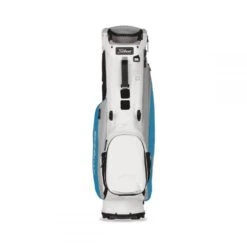 Titleist Players 4 Plus Golf Stand Bag TB21SX1 -FootJ Golf Shop Titleist Players Plus Golf Stand Bag TB21SX1 229