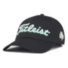 Titleist Players Shamrock Golf Cap