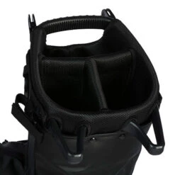 Titleist Premium Carry Golf Pencil Bag TB20CY1 5 Titleist Premium Carry Golf Pencil Bag TB20CY1 -FootJ Golf Shop Titleist Premium Carry Golf Pencil Bag TB CY 1