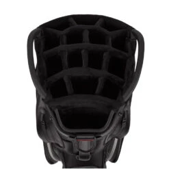 Titleist Premium Stadry Waterproof Golf Cart Bag TB20CT1 7 Titleist Premium Stadry Waterproof Golf Cart Bag TB20CT1 -FootJ Golf Shop Titleist Premium Stadry Waterproof Golf Cart Bag TB CT 9