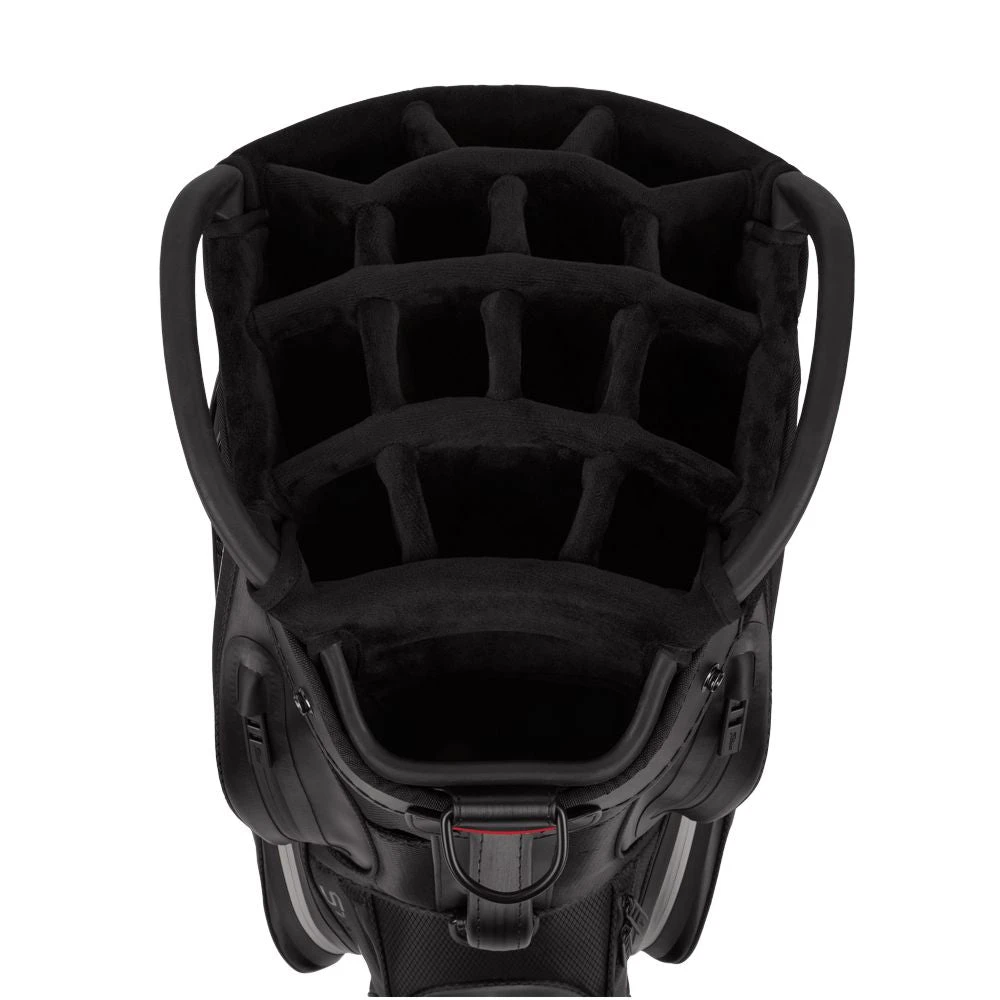 Titleist Premium Stadry Waterproof Golf Cart Bag TB20CT1 3 Titleist Premium Stadry Waterproof Golf Cart Bag TB20CT1 - Image 3