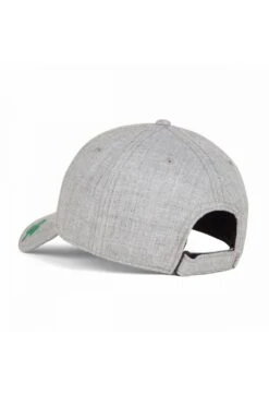 Titleist Shamrock Montauk Twill Golf Cap TH21SPDMHEA 9 Titleist Shamrock Montauk Twill Golf Cap TH21SPDMHEA -FootJ Golf Shop Titleist Shamrock Montauk Twill Golf Cap TH21SPDMHEA 106