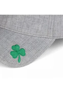 Titleist Shamrock Montauk Twill Golf Cap TH21SPDMHEA 11 Titleist Shamrock Montauk Twill Golf Cap TH21SPDMHEA -FootJ Golf Shop Titleist Shamrock Montauk Twill Golf Cap TH21SPDMHEA 65
