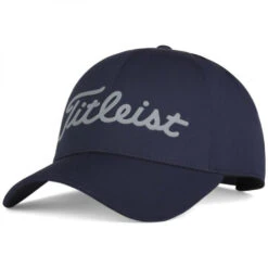 Titleist StaDry Performance Cap TH20ASD