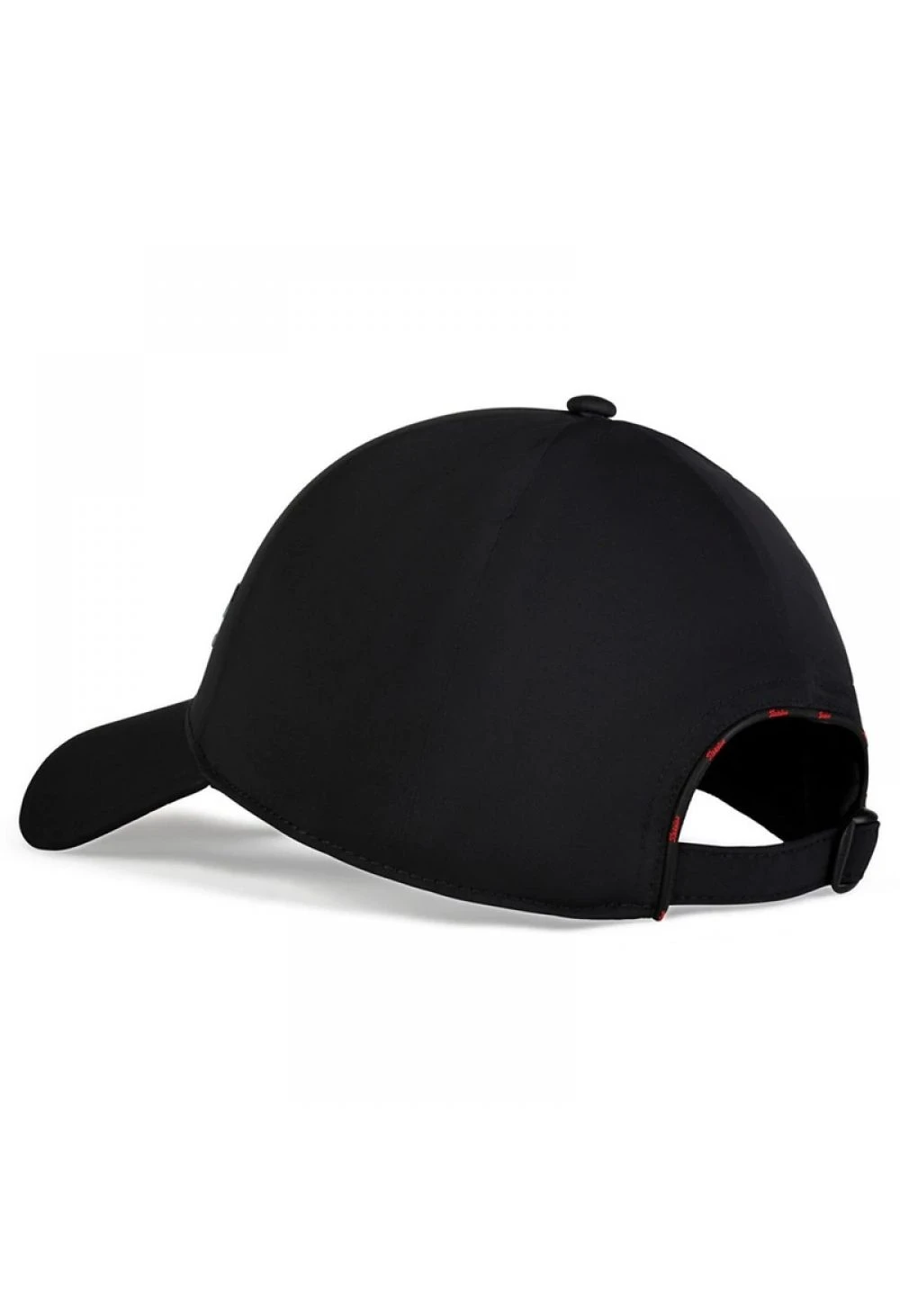 Titleist StaDry Performance Golf Cap TH20ASD 2 Titleist StaDry Performance Golf Cap TH20ASD - Image 2