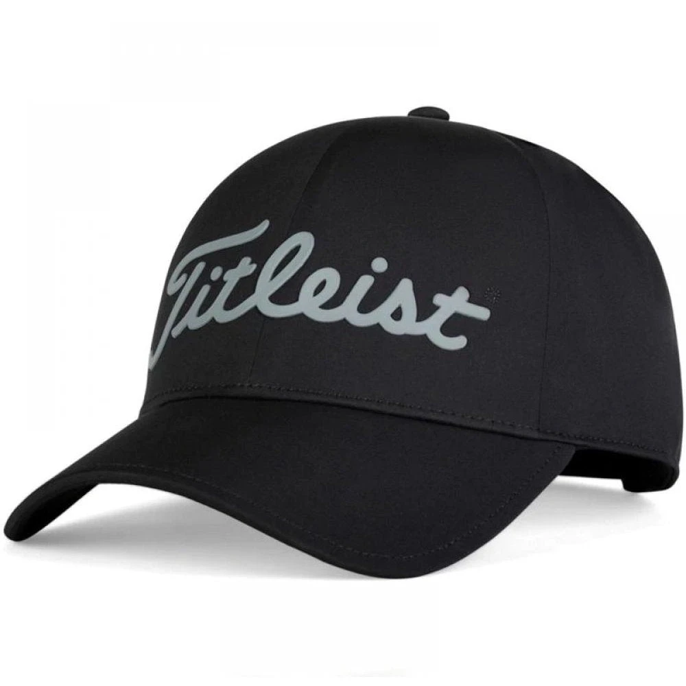 Titleist StaDry Performance Golf Cap TH20ASD 1 Titleist StaDry Performance Golf Cap TH20ASD
