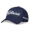 Titleist Tour Performance Meshback Golf Cap TH21ATPME