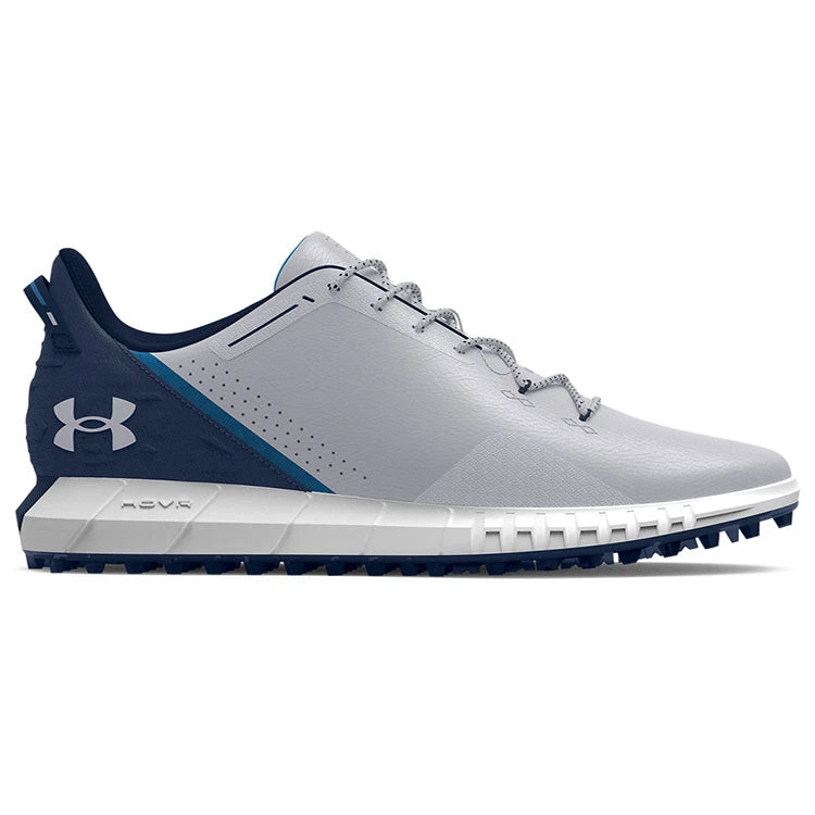 Under Armour HOVR Drive SL Golf Shoes 3025079 1 Under Armour HOVR Drive SL Golf Shoes 3025079