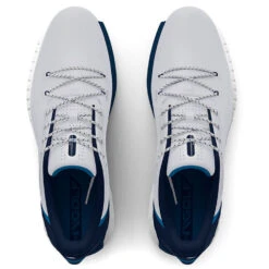 Under Armour HOVR Drive SL Golf Shoes 3025079 7 Under Armour HOVR Drive SL Golf Shoes 3025079 -FootJ Golf Shop UnderArmourHOVRDriveSLGolfShoes3025079 2
