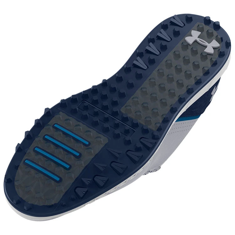 Under Armour HOVR Drive SL Golf Shoes 3025079 3 Under Armour HOVR Drive SL Golf Shoes 3025079 - Image 3