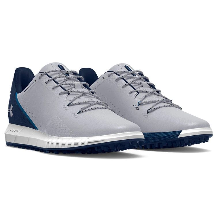 Under Armour HOVR Drive SL Golf Shoes 3025079 2 Under Armour HOVR Drive SL Golf Shoes 3025079 - Image 2