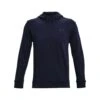 Under Armour Armour Fleece Twist Golf Hoodie 1373354