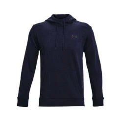 Under Armour Armour Fleece Twist Golf Hoodie 1373354