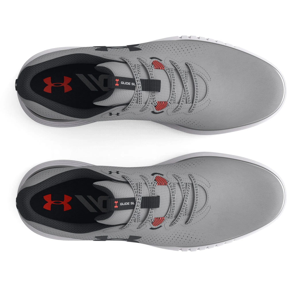 Under Armour Glide 2 SL Golf Shoes 3026402 4 Under Armour Glide 2 SL Golf Shoes 3026402 - Image 4