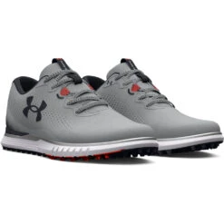 Under Armour Glide 2 SL Golf Shoes 3026402 7 Under Armour Glide 2 SL Golf Shoes 3026402 -FootJ Golf Shop Under Armour Glide 2 SL Golf Shoes 3026402 1