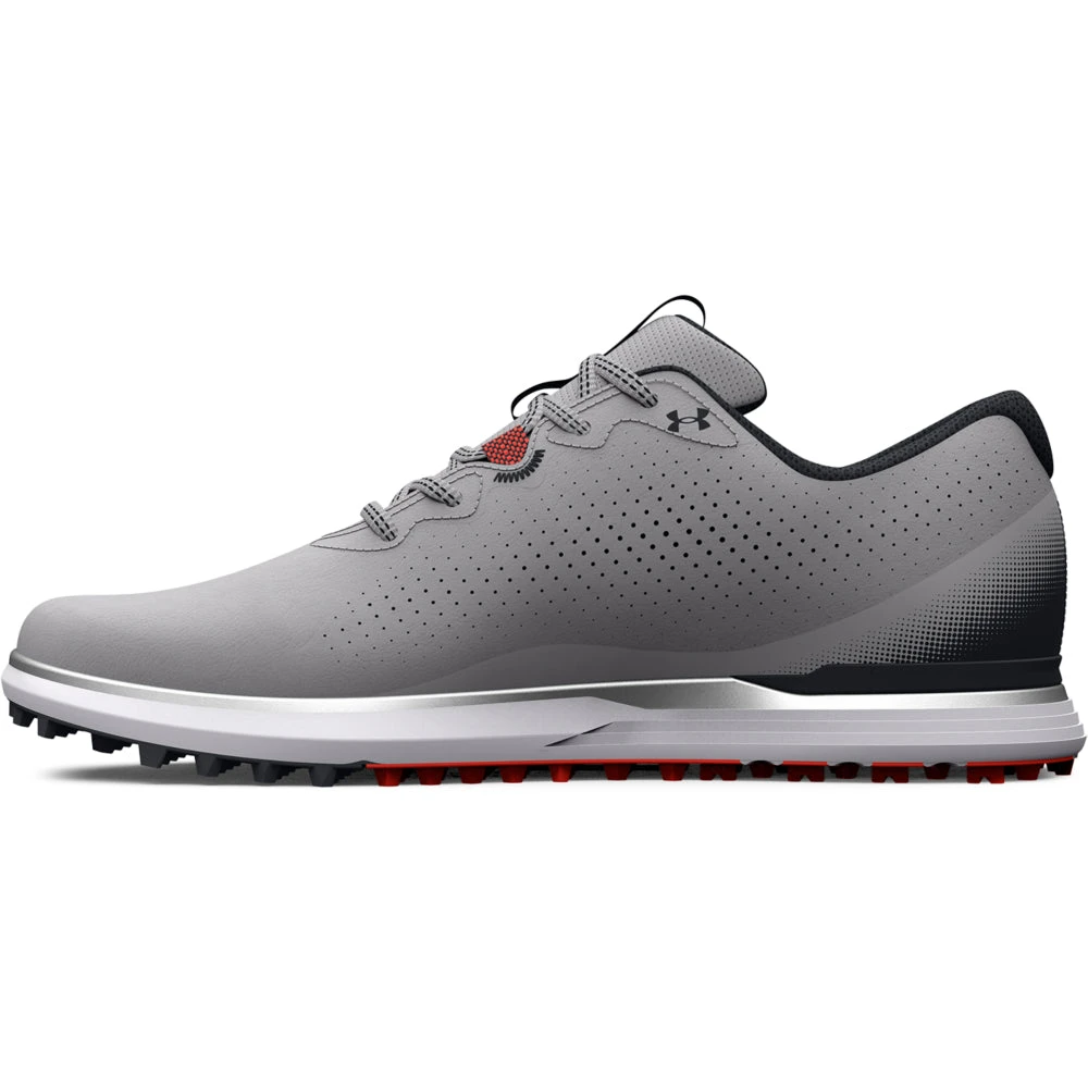 Under Armour Glide 2 SL Golf Shoes 3026402 2 Under Armour Glide 2 SL Golf Shoes 3026402 - Image 2