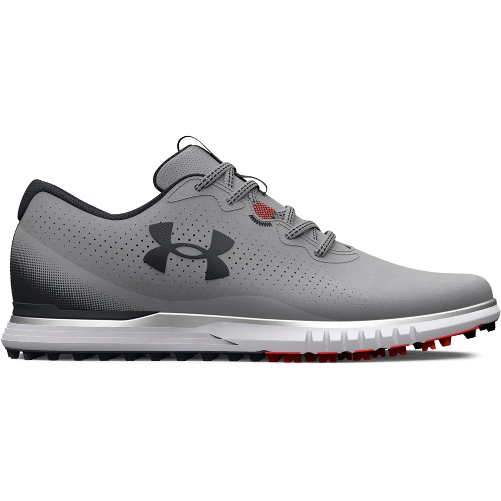 Under Armour Glide 2 SL Golf Shoes 3026402 1 Under Armour Glide 2 SL Golf Shoes 3026402