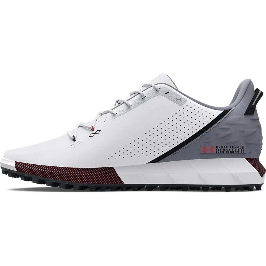 Under Armour HOVR Drive SL Golf Shoes 3025079 4 Under Armour HOVR Drive SL Golf Shoes 3025079 - Image 4