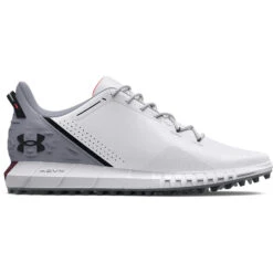 Under Armour HOVR Drive SL Golf Shoes 3025079