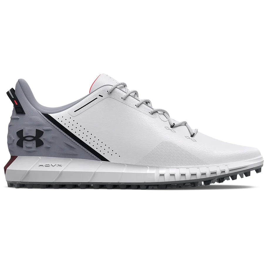 Under Armour HOVR Drive SL Golf Shoes 3025079 1 Under Armour HOVR Drive SL Golf Shoes 3025079