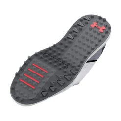 Under Armour HOVR Drive SL Golf Shoes 3025079 7 Under Armour HOVR Drive SL Golf Shoes 3025079 -FootJ Golf Shop Under Armour HOVR Drive SL Golf Shoes 3025079 3