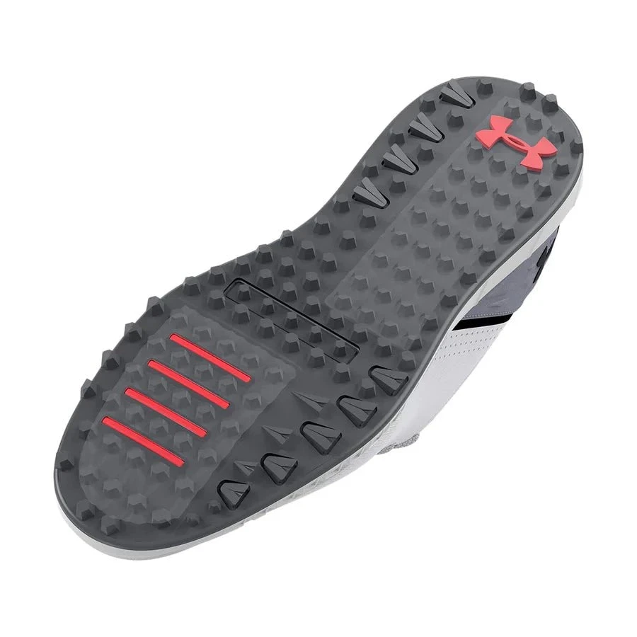 Under Armour HOVR Drive SL Golf Shoes 3025079 3 Under Armour HOVR Drive SL Golf Shoes 3025079 - Image 3