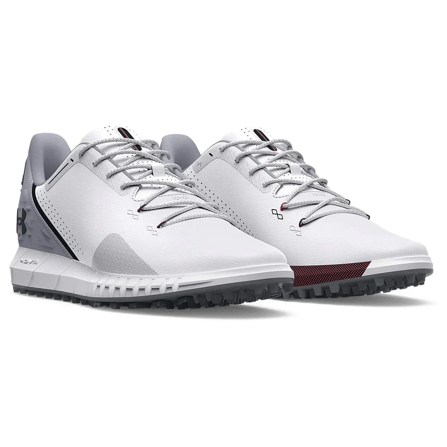 Under Armour HOVR Drive SL Golf Shoes 3025079 2 Under Armour HOVR Drive SL Golf Shoes 3025079 - Image 2