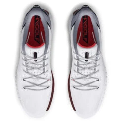 Under Armour HOVR Drive SL Golf Shoes 3025079 9 Under Armour HOVR Drive SL Golf Shoes 3025079 -FootJ Golf Shop Under Armour HOVR Drive SL Golf Shoes 3025079 6