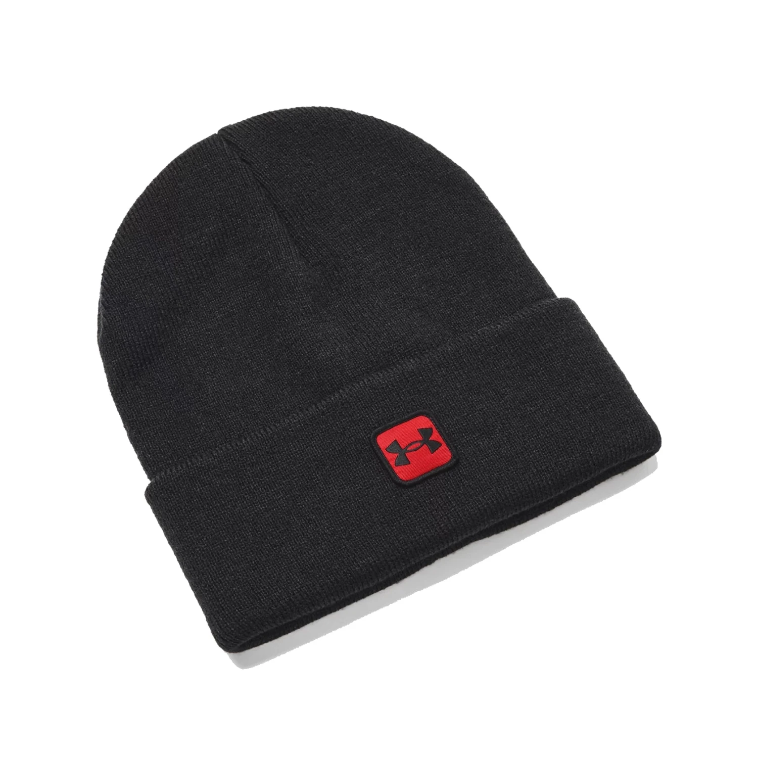 Under Armour Halftime Cuff Golf Beanie 1373155 1 Under Armour Halftime Cuff Golf Beanie 1373155