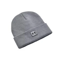 Under Armour Junior Halftime Beanie 1375648