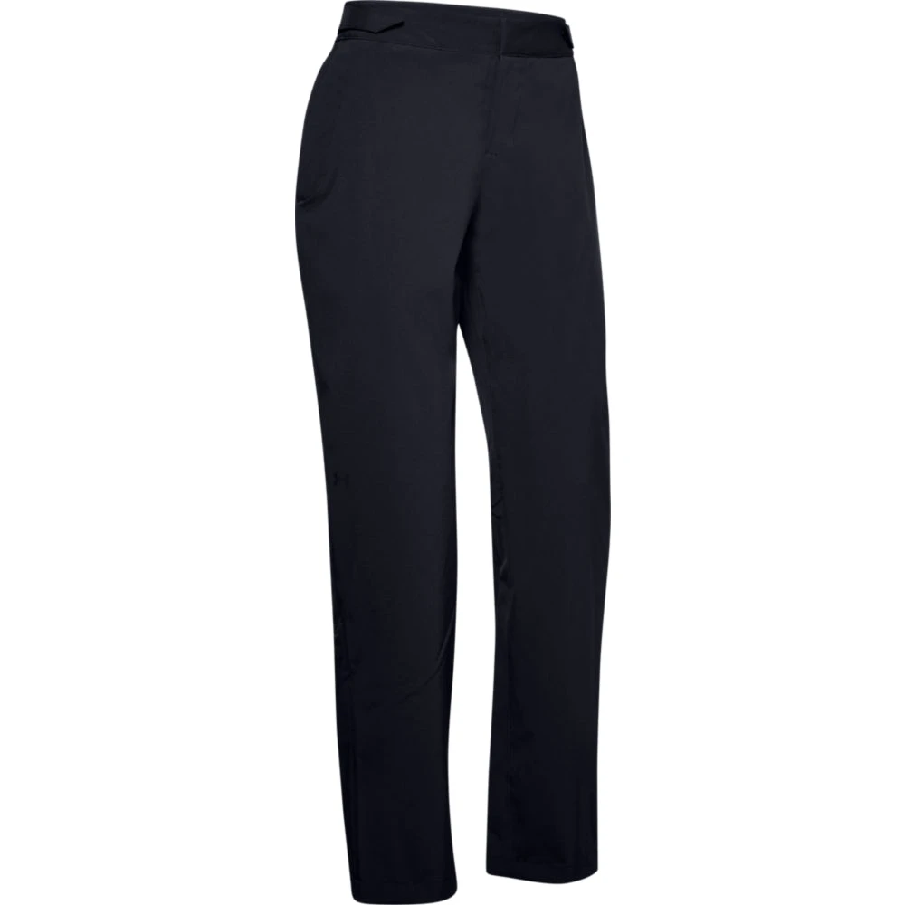 Under Armour Ladies Storm Waterproof Golf Pants 1343693 1 Under Armour Ladies Storm Waterproof Golf Pants 1343693