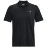 Under Armour Performance 3.0 Golf Shirt 1377374