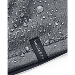 Under Armour Storm Golf Beanie 1365918 5 Under Armour Storm Golf Beanie 1365918 -FootJ Golf Shop Under Armour Storm Golf Beanie 1365918 8