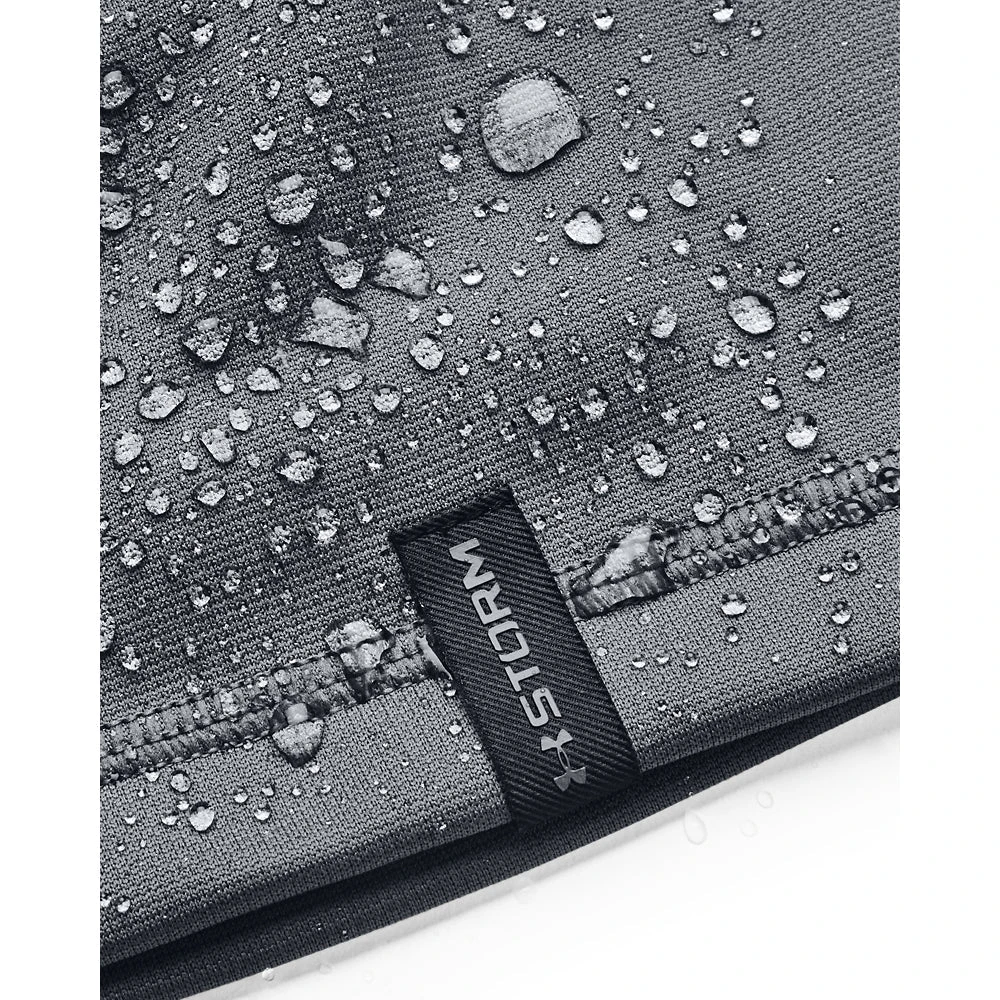 Under Armour Storm Golf Beanie 1365918 3 Under Armour Storm Golf Beanie 1365918 - Image 3