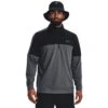 Under Armour Storm Half Zip Mid Layer 1377398