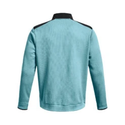 Under Armour Storm Novelty Golf Sweater 1373415 8 Under Armour Storm Novelty Golf Sweater 1373415 -FootJ Golf Shop Under Armour Storm Novelty Golf Sweater 1373415 1