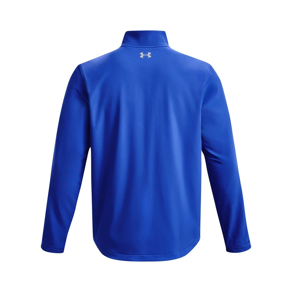 Under Armour Storm Revo Golf Jacket 1373407 2 Under Armour Storm Revo Golf Jacket 1373407 - Image 2