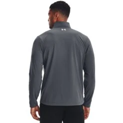 Under Armour Storm Revo Golf Jacket 1373407 -FootJ Golf Shop Under Armour Storm Revo Golf Jacket 1373407 23