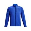 Under Armour Storm Revo Golf Jacket 1373407
