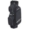 Wilson Staff Wilson Nexus Lite Golf Cart Bag WGB6660101