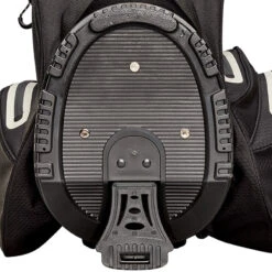 Wilson Staff EXO Dry Golf Stand Bag WG4003902 -FootJ Golf Shop Wilson Staff EXO Dry Golf Stand Bag WG 0