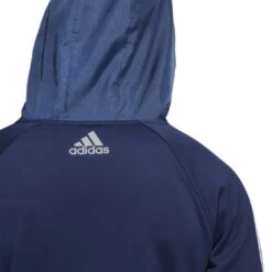 Adidas 3-Stripe COLD.RDY Golf Hoodie HS4813 11 Adidas 3-Stripe COLD.RDY Golf Hoodie HS4813 -FootJ Golf Shop adidas 3 Stripe COLD RDY Golf Hoodie HS4813 0