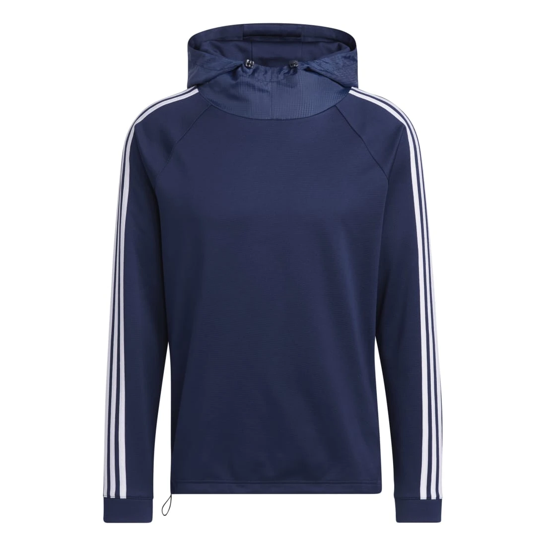 Adidas 3-Stripe COLD.RDY Golf Hoodie HS4813 1 Adidas 3-Stripe COLD.RDY Golf Hoodie HS4813